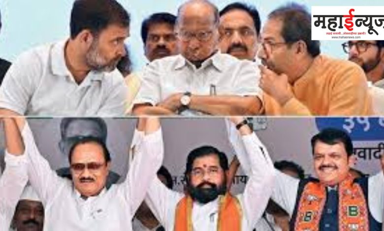 capital, power, Marathwada, Shiv Sena, BJP, Bal, Fort, Group, Am, Sam,