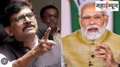 sanjay-raut-modi-tola-bjp-prime-minister-narendra-modi-maha-development-position-mouth-sukh-mp-question