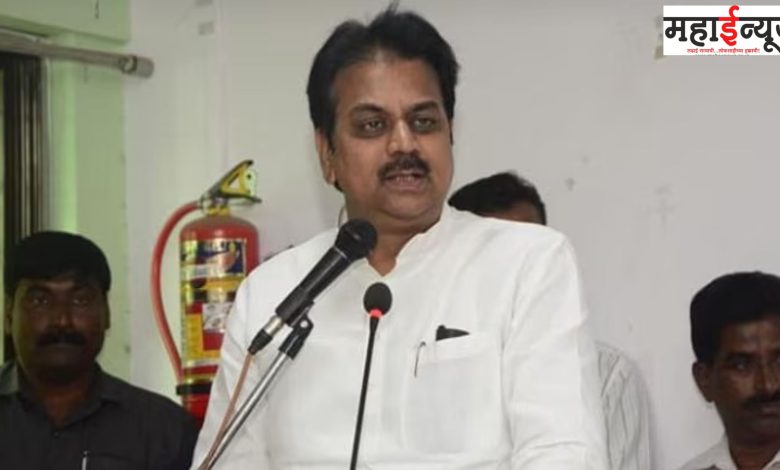 BJP, leaders, Harshvardhan Patil, workers, rallies, speeches, Sharad Pawar, NCP, Congress, entry, decision,