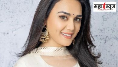 Actress, Preity Zinta, Travel, Inspiration, mafia, opposition, fight, cricket, team, owner, struggle, strong, restrained,