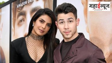 Priyanka Chopra, Husband, Nick, Sharp, Shooter, Target, Laser, Light, Jeev, Muth, ,Video,Viral,