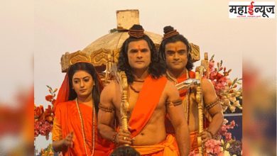 Navratri, festivals, Ramlila, events, In Ayodhya, abroad, famous, 41 crores, online, seen, Ramlila,