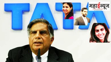 vast, group, succession, Ratan Tata, brothers, Noel Tata, children, Maya, Neville, Leah Tata probable,