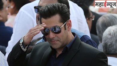 Salman Khan, Lawrence, Bishnoi, gangs, lives, threats, society, temples, apologies,