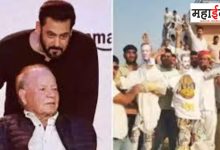 Bishnoi, Samaj, Salman Khan, Salim Khan, Banned, expressed, child, cockroach, kill, antelope, prey, mistake, pardon,