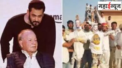 Bishnoi, Samaj, Salman Khan, Salim Khan, Banned, expressed, child, cockroach, kill, antelope, prey, mistake, pardon,