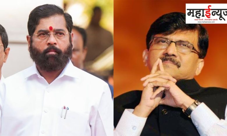 Khara, Dasara, Melava, Shiva, Tirtha, Duplicate, Manas, Eknath Shinde, Sanjay Raut, Cannon,