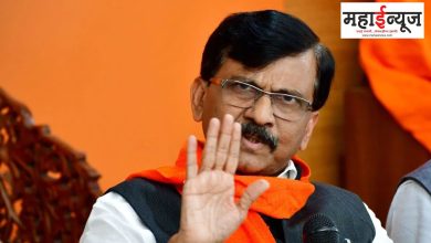 Sanjay Raut, Congress, Question, Discussion, Party, Match, Role,