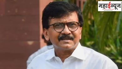 Mavia, leadership, Sanjay Raut, announced, Shiv Sena, Maharashtra, Self-esteem, Identity, Party, Commentary,