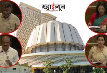 Maharashtra, Governor, Appointed, MLA, Oath, Law, Par, Legislature, Deputy Speaker, Neelam Gore,