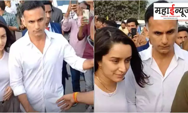 Shraddha, Rahul Modi, Sikka, Screenplay, Writer, Assistant Director, Partner, Time,