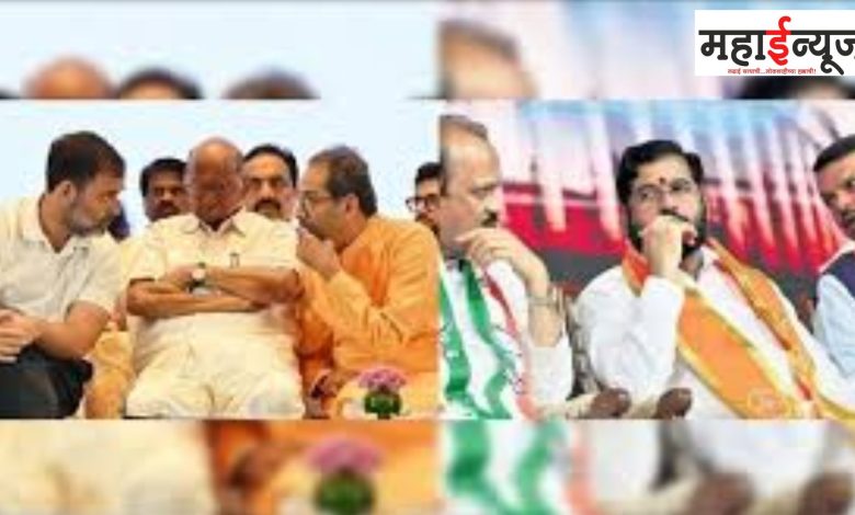 State, Constituency, Candidate, Arena, Election, Dhamdhum, ,Ratnagiri, Application,
