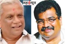 Nanded, Lok Sabha, by-elections, Congress, candidates, constituencies, Vasant Chavan, Son, Ravindra Chavan, nomination, announced,