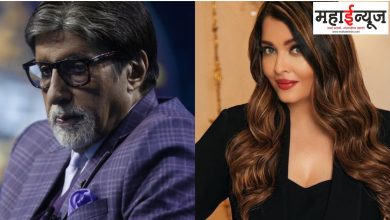 Big B, Birthday, Celebration, Aishwarya, KBC, Aishwarya, Abhishek, Sphoth, Talk, Udhaan,