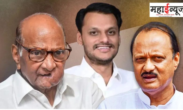Exit Poll: Mahayuti likely to get 129 to 139 seats and Mahavikas Aghadi 136-145 seats in the state