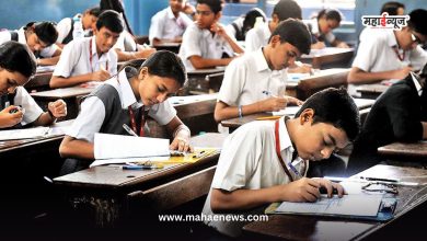 State Board announces final schedule for Class 12th and 10th exams