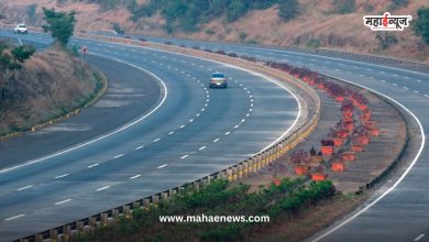 The time of passengers on Mumbai-Bangalore route will be saved by one and a half hours