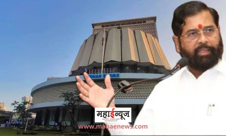 President Rule in Maharashtra: Last day of the current assembly, no time to form government yet!