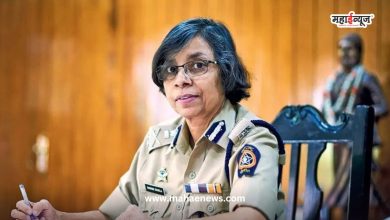 Rashmi Shukla reappointed as Director General of Police