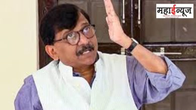 Sanjay Raut, BJP, Grand Alliance, Tika, Care, Chief Minister, Trust,