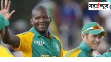 Match fixing, South Africa, three players, arrested,