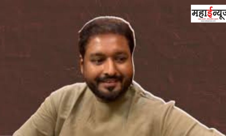 MNS, Youth, Leaders, All Pictures, Exciting, Tweets, Regret, Dagger, Neighborhood,