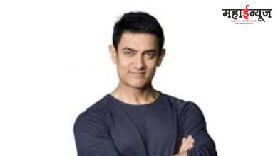 Aamir Khan, life, death, speech, Life, Faith, My Day,