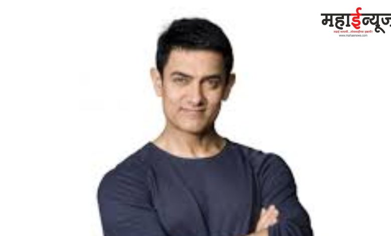 Aamir Khan, life, death, speech, Life, Faith, My Day,