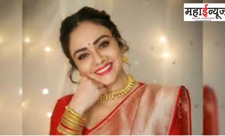 Amrita Khanwilkar, Crores, Rupees, Wealth, Players, Fees, Per, Lakhs,