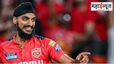 Arshdeep Singh. IPL Price India Bowlers balls, lakhs, rupees, per,