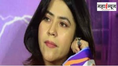 Ekta Kapoor, Dharma, Khilli, Nishan, Hindu, Meaning, Secular, Love,