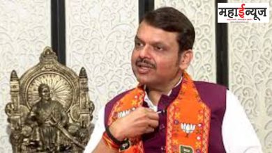 BJP, Devendra Fadnavis, Name, Final, Shocking, Decision, Bad, Maratha, Chief Minister, Crisis,