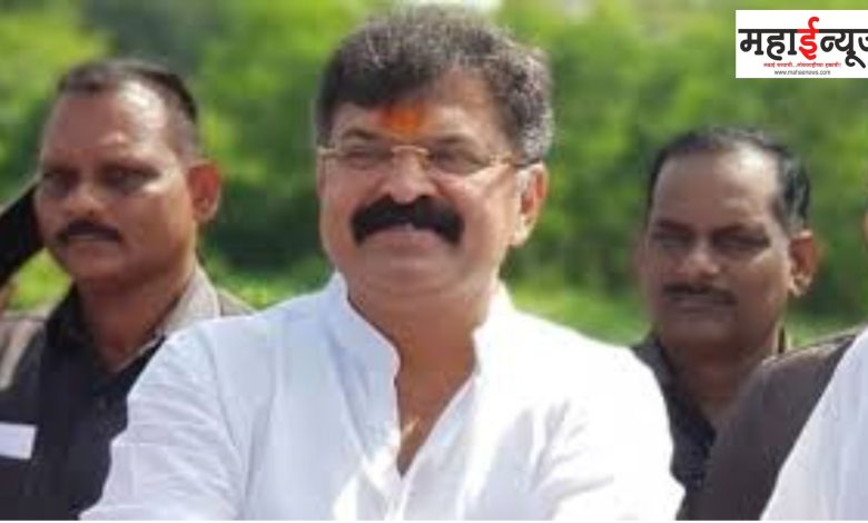 Jitendra Awad, Ajit Pawar, offensive, statement, Men, children, signs, fights,