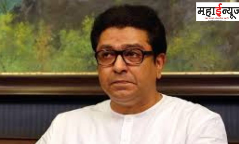 UBT, MNS, Fida, ten, seat, election, fight, shinde, group,