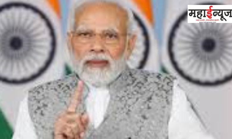 poor, home, dream, prime minister, modi, assurance, Name, address, surety,