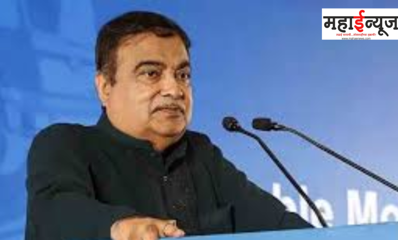 Nitin Gadkar, Fearless, Statement, Excitement, Party, Surgical, Strike, Bomb, BJP, Sugi, Divas, Search,