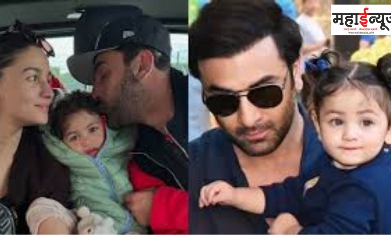 Lake, Birthday, Occasion, Alia, Feeling, Expression, time,