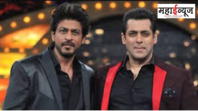 Karan, Arjun, Cinema, Screens, Display, Salman Khan, Shooting, Qissa,