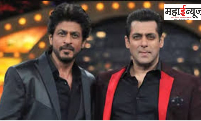 Karan, Arjun, Cinema, Screens, Display, Salman Khan, Shooting, Qissa,