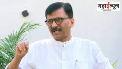 match, headline, sanjay raut, bjp, target, Tadka, Ang, Nara, Maharashtra, Hindu, Muslim,