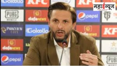 Shahid Afridi, BCCI, allegation, resin, Sports, Politics, Mixing, Endeavors,