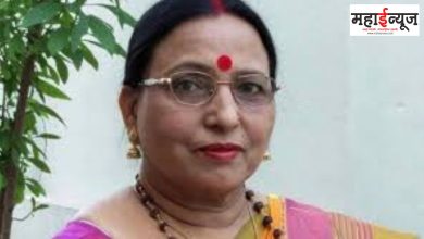 Bhojpur, folk, singer, Sharda Sinha, passed away, Prime Minister, Narendra Modi, expressed grief,