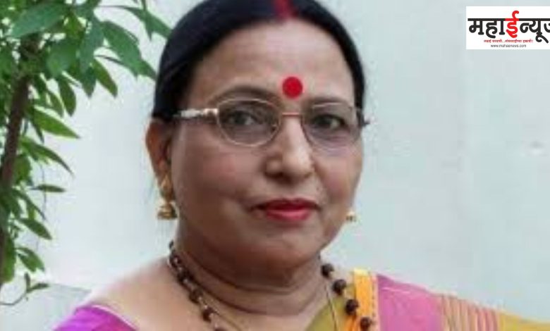 Bhojpur, folk, singer, Sharda Sinha, passed away, Prime Minister, Narendra Modi, expressed grief,