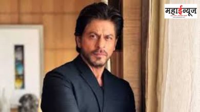 Bollywood, Superstar, Shah Rukh Khan, Jeev, Mar, Threat, link, share, critical, allegation,