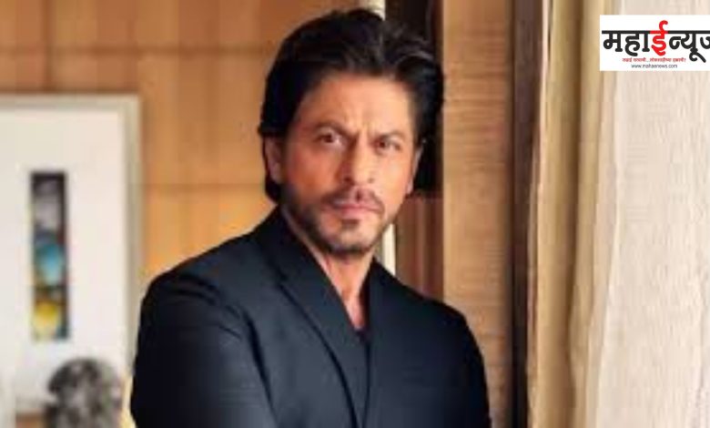 Bollywood, Superstar, Shah Rukh Khan, Jeev, Mar, Threat, link, share, critical, allegation,