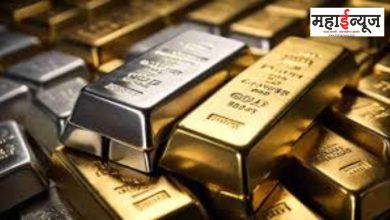 gold, silver, falling, metal, cheap, joy, news, price,