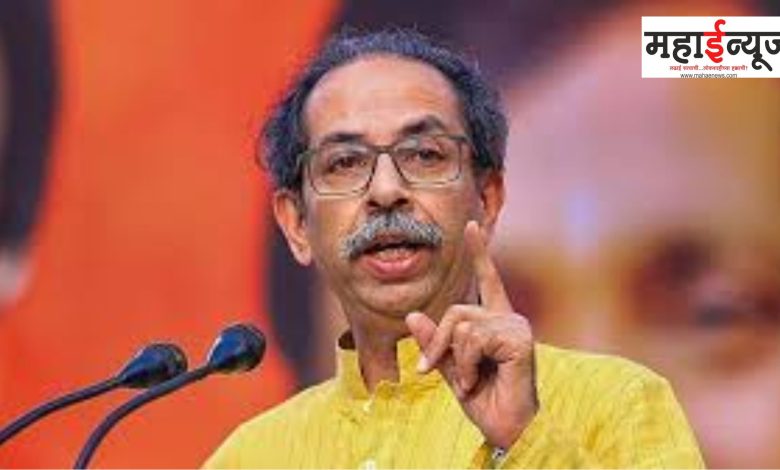 Nashik, Thackeray, groups, brainstorming, meetings, Election, Failure, EVM, Protest, Protest, Agam, Municipal, Debate,