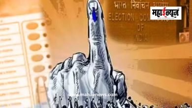 Big news! Union Cabinet approves 'One Nation, One Election' Bill