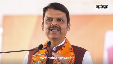 Devendra Fadnavis said that the December installment of the Ladki Bahin Yojana will be available in the next seven to eight days.