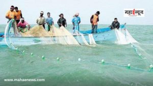 Golden-opportunity-for-youth-Marine-Fisheries-Sailing-and-Marine-Diesel-Engine-Maintenance-and-Operation-Training-1
